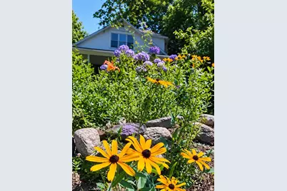 1572 Phenix Avenue, Cranston, RI 02921 - Photo 3