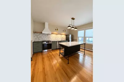 309 Main Street, East Greenwich, RI 02818 - Photo 1