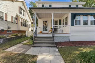 281 River Ave, Providence, RI 02908 - Photo 23