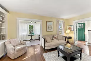 281 River Ave, Providence, RI 02908 - Photo 3