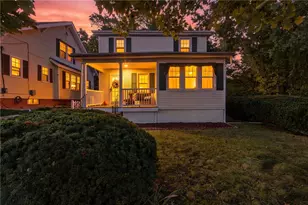 281 River Ave, Providence, RI 02908 - Photo 1