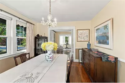 281 River Avenue, Providence, RI 02908 - Photo 9