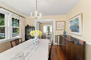281 River Ave, Providence, RI 02908 - Photo 9
