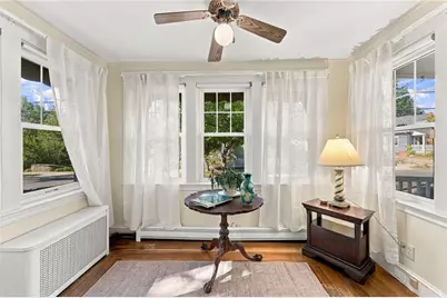 281 River Avenue, Providence, RI 02908 - Photo 13