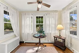 281 River Ave, Providence, RI 02908 - Photo 13