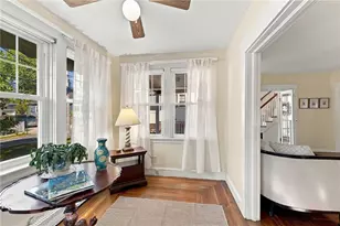 281 River Ave, Providence, RI 02908 - Photo 11