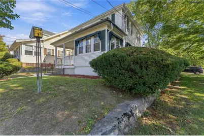 281 River Avenue, Providence, RI 02908 - Photo 19