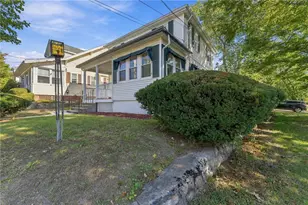 281 River Ave, Providence, RI 02908 - Photo 19