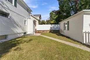 281 River Ave, Providence, RI 02908 - Photo 21