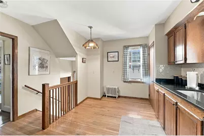 281 River Avenue, Providence, RI 02908 - Photo 7