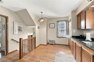 281 River Ave, Providence, RI 02908 - Photo 7