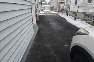 28 Privet St, Pawtucket, RI 02860 - Photo 7