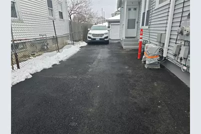 28 Privet Street, Pawtucket, RI 02860 - Photo 3