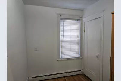 28 Privet Street, Pawtucket, RI 02860 - Photo 15