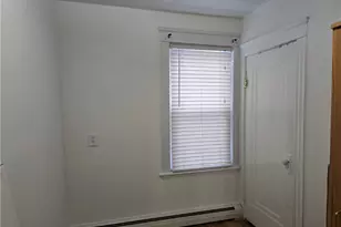 28 Privet St, Pawtucket, RI 02860 - Photo 15