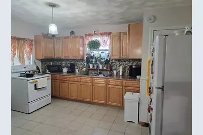 28 Privet Street, Pawtucket, RI 02860 - Photo 19