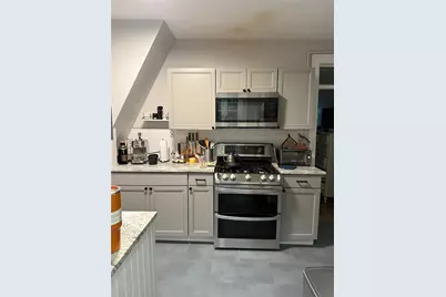 234 Wayland Avenue, Providence, RI 02906 - Photo 15