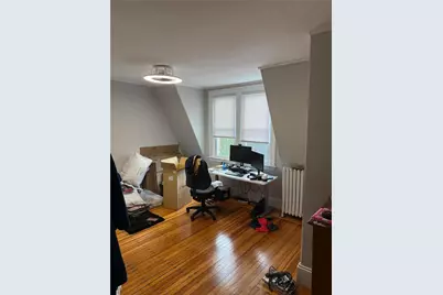 234 Wayland Avenue, Providence, RI 02906 - Photo 13
