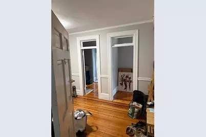 234 Wayland Avenue, Providence, RI 02906 - Photo 11