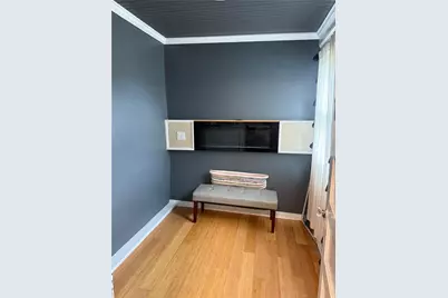 234 Wayland Avenue, Providence, RI 02906 - Photo 19