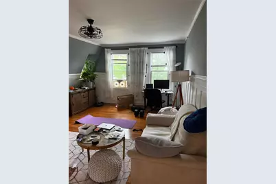 234 Wayland Avenue, Providence, RI 02906 - Photo 3