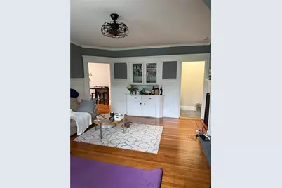 234 Wayland Avenue, Providence, RI 02906 - Photo 17