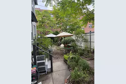 234 Wayland Avenue, Providence, RI 02906 - Photo 25