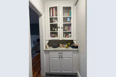 234 Wayland Avenue, Providence, RI 02906 - Photo 21