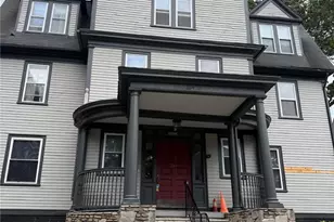 234 Wayland Ave, Providence, RI 02906 - Photo 1