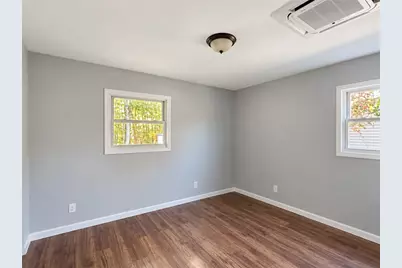 3 Abbey Lane, Foster, RI 02825 - Photo 9