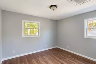 3 Abbey Ln, Foster, RI 02825 - Photo 9