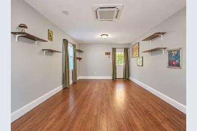 3 Abbey Lane, Foster, RI 02825 - Photo 13