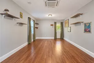 3 Abbey Ln, Foster, RI 02825 - Photo 13