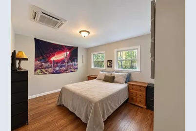 3 Abbey Lane, Foster, RI 02825 - Photo 5