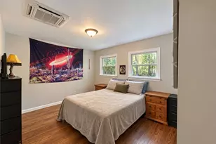 3 Abbey Ln, Foster, RI 02825 - Photo 5