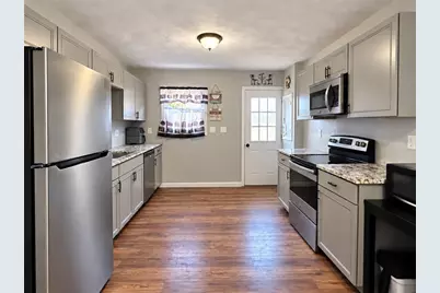 3 Abbey Lane, Foster, RI 02825 - Photo 3
