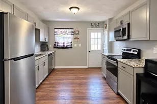 3 Abbey Ln, Foster, RI 02825 - Photo 3