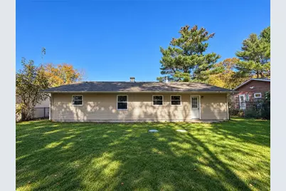 3 Abbey Lane, Foster, RI 02825 - Photo 15
