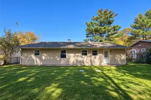 3 Abbey Ln, Foster, RI 02825 - Photo 15