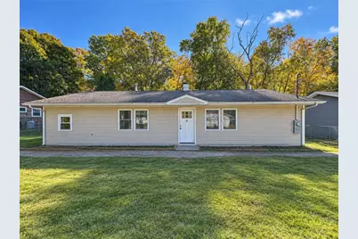 3 Abbey Lane, Foster, RI 02825 - Photo 17