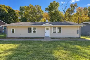 3 Abbey Ln, Foster, RI 02825 - Photo 17