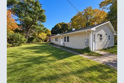 3 Abbey Lane, Foster, RI 02825 - Photo 1