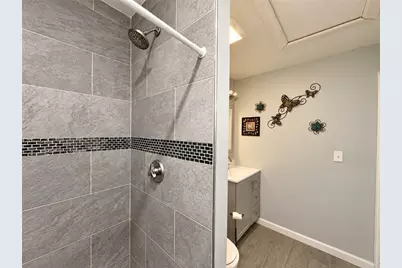 3 Abbey Lane, Foster, RI 02825 - Photo 11
