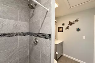 3 Abbey Ln, Foster, RI 02825 - Photo 11