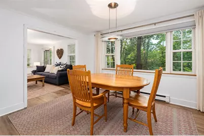 46 Chastellux Avenue #C3, Newport, RI 02840 - Photo 15