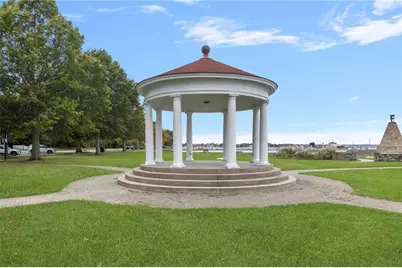 46 Chastellux Avenue #C3, Newport, RI 02840 - Photo 43