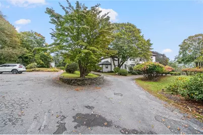 46 Chastellux Avenue #C3, Newport, RI 02840 - Photo 35