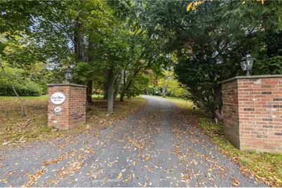 46 Chastellux Avenue #C3, Newport, RI 02840 - Photo 3