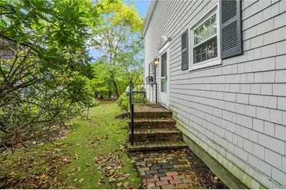46 Chastellux Avenue #C3, Newport, RI 02840 - Photo 11