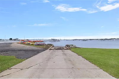 46 Chastellux Avenue #C3, Newport, RI 02840 - Photo 37